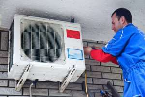 24/7 and Emergency HVAC Near Research Triangle Pk, NC | Air Conidtioning and Heating Contractors