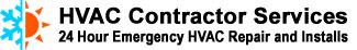 Research Triangle Pk HVAC Services